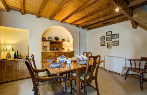 3 Bed in Askrigg oc-ds309 - Photo 20