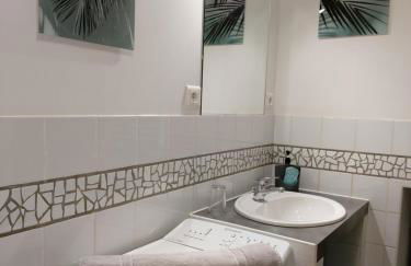 Le Petit Saint-Georges, centre historique - Photo 12