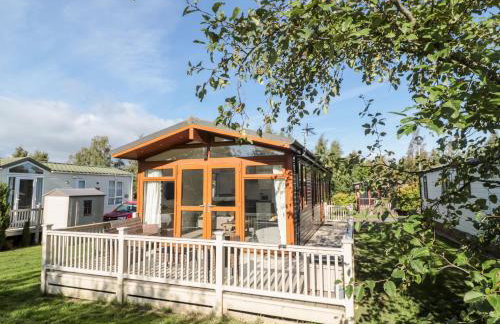 Pinecone Lodge - No 9 - Photo 23