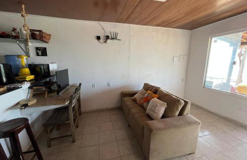 Verano House BF - Foto 10