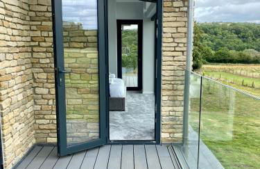 Stunning modern home set in beautiful grounds. - Foto 20