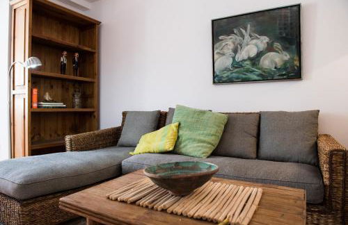 Chafariz Villa - Foto 19