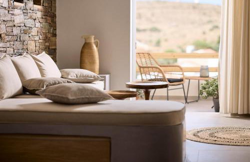 Syllac Elegant Stay - Foto 31