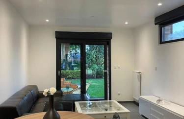 Paisible Duplexe sur Villeneuve d ascq - Foto 32