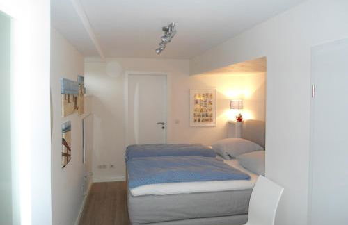 Ferienwohnung Likedeeler - Foto 6