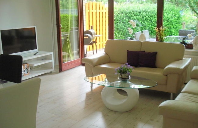 Seaview The House by the sea - Foto 6