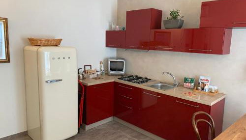 PAVIA CENTRO - Foto 5