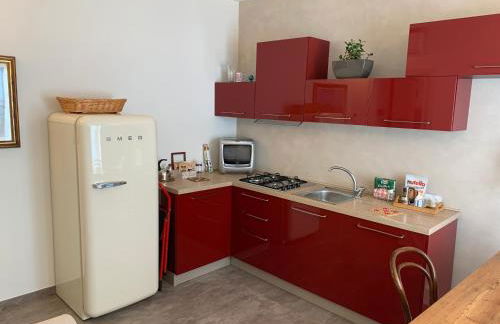 PAVIA CENTRO - Foto 5