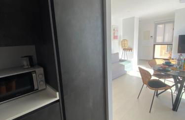 New Apartment Las Lomas de Denia - Photo 40