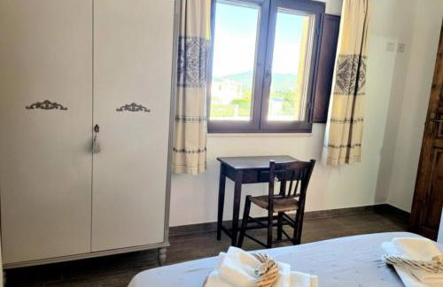 S'Arrosa de Monti - Foto 38