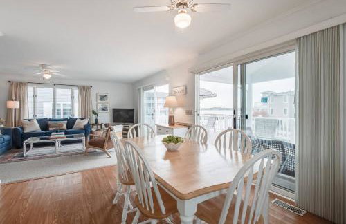 47 Oyster Bay Dr - Foto 23