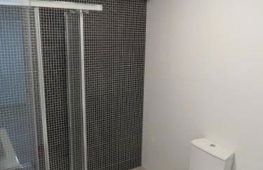 Santiago Apartment - Foto 4