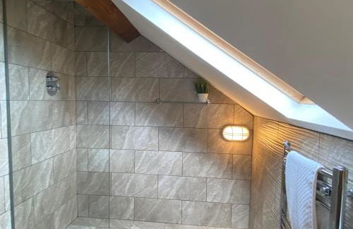 Betsey Trotwood. Historic stylish 2-bed cottage. - Foto 27