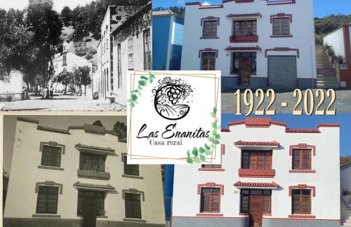Casa Las Enanitas I - Casa Leo - Foto 31