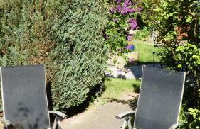 Villa Charlotte - Foto 39