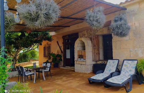 Ca na Maria - Foto 20