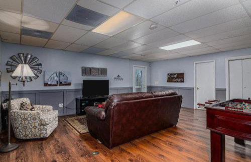 Ozark Outdoor Legacy - Foto 44