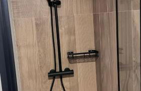 Victrix Homes - Foto 28