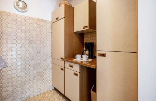 Ferienhäuser Ella Walter - Efeuhaus - Foto 47