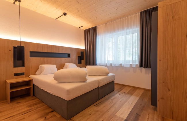 A CASA Elegance - Foto 17