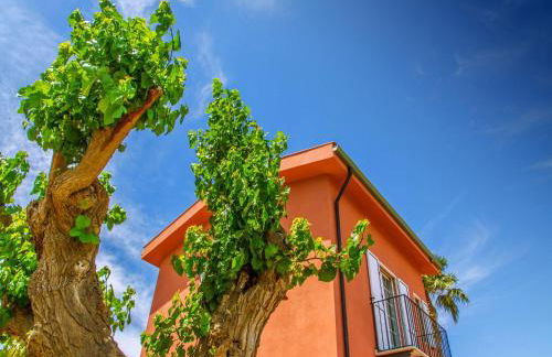 Gelso Bianco Apartments - Foto 15