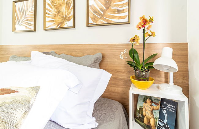 Bem Viver Frei Caneca - Foto 15