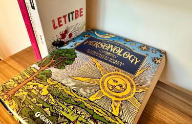 La Foglia Antica - Foto 41