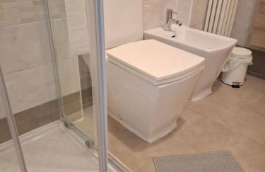 CASA del SOLE APARTMENTS with garden - Foto 16