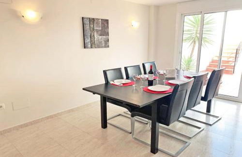 Las Palmeras 68 - Foto 28