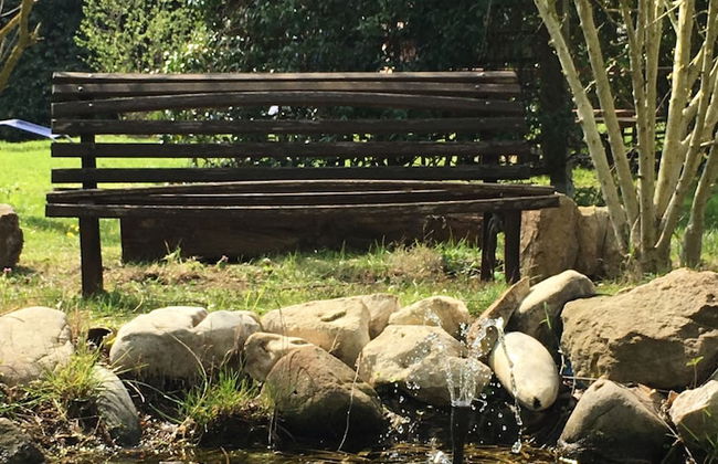 La Fratta Art - House - Foto 45