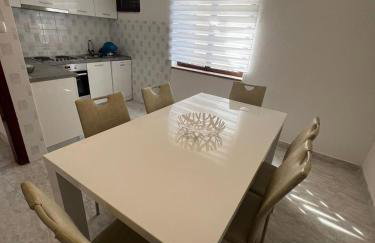 Apartments Milan - Foto 14