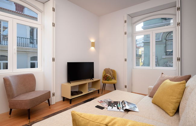 Ouro Grand By Level Residences - Photo 29