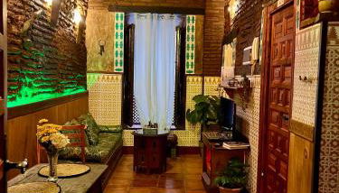 Apartamento Zorayda - Foto 2