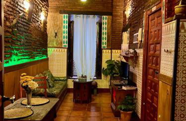 Apartamento Zorayda - Foto 2