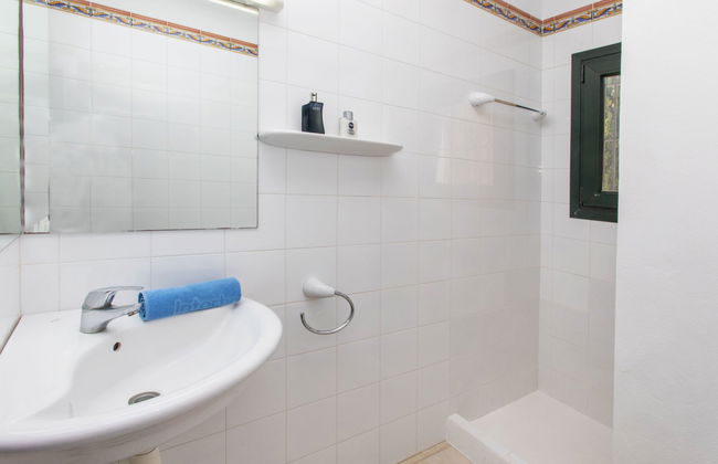 Garbinell III - Foto 13