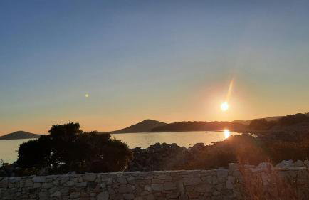 Beach House Marina Grande - Photo 49