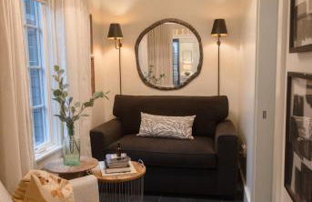 Mt Williams Retreat - Foto 36