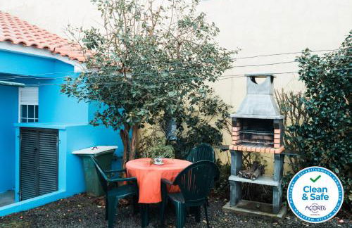 Cordeiro's House - Photo 32