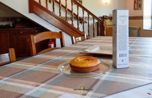 Varanda do Outeiro - Foto 71