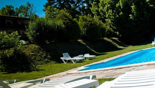 Viviendas Rurales Traldega - Foto 3