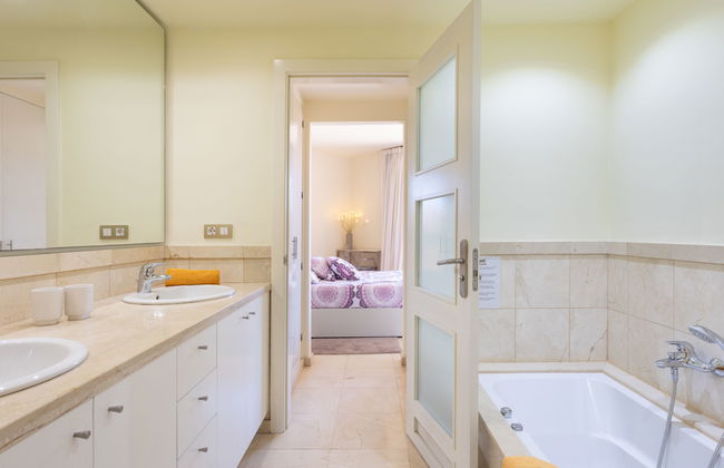 Duplex Bencomo - Foto 12