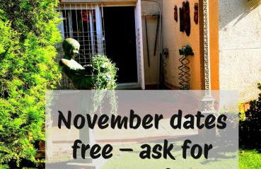 Casa Micho - Foto 10