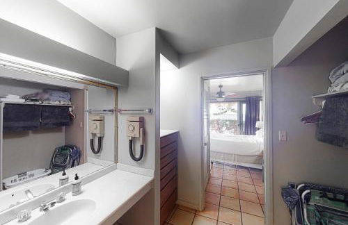 Kepuhi Beach Cottage 2B - Foto 11