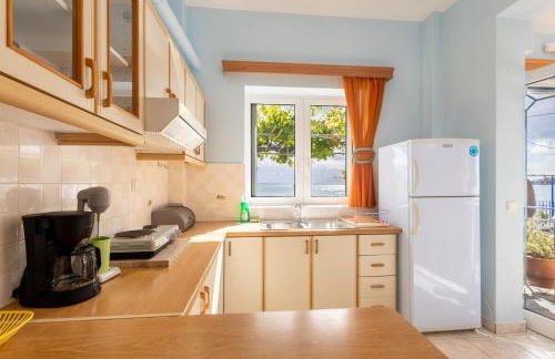 Tropical Beach "Poseidon" - Foto 17