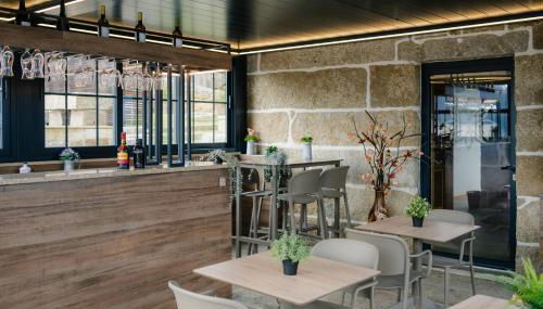 Quinta Casal da Silva 1951 - Foto 4