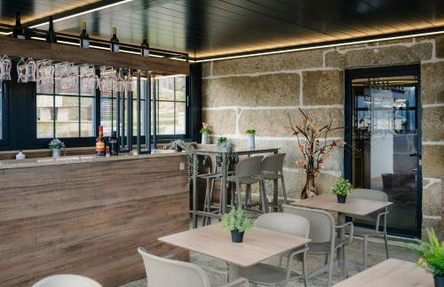 Quinta Casal da Silva 1951 - Foto 4