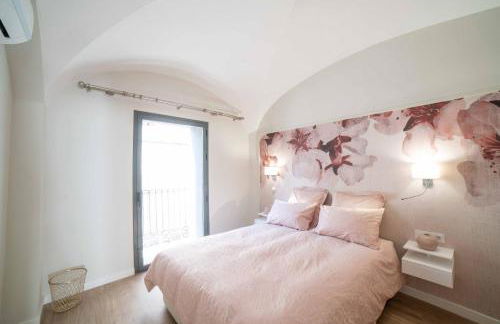 CASA VALDES 16, APTO. 2 - Foto 4