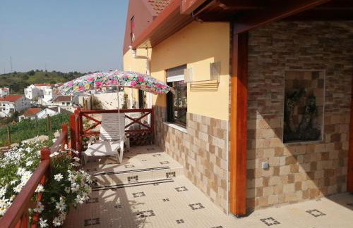 Varandas da Serra II - Foto 20