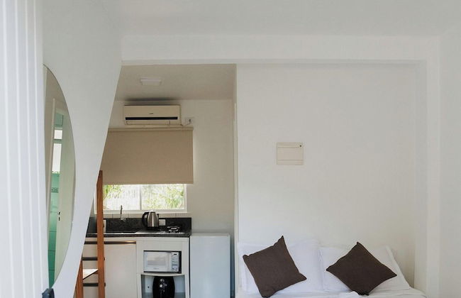 Quinta da Margem - Photo 19