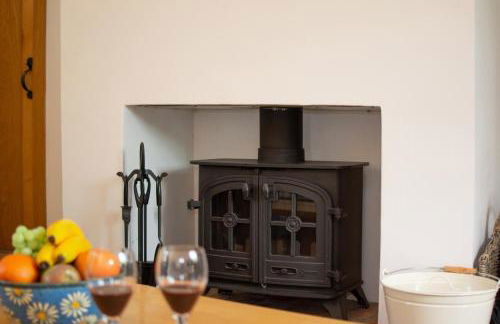 2 Bed in Hindringham oc-1871 - Foto 10